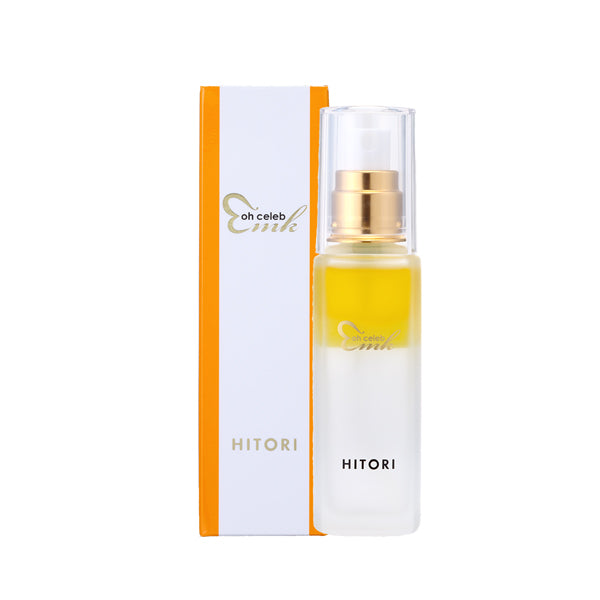 Oh celeb serum spray